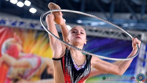 edera ravenna   siboni marta edera ravenna   siboni marta sfa 2381 copia ph simone ferraro ph simone ferraro